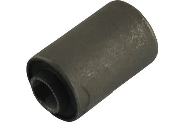 Bushing, leaf spring